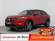 Honda HR-V - 1.5 e:HEV Elegance | DROOM DEALS! | Tot 10 jaar garantie mog