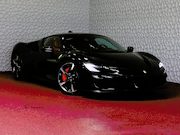 Ferrari SF90 Stradale - 4.0 V8 1000 pk INCL BTW/BPM. CARBON SEATS/STUUR LIFT CARPLAY