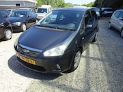 Ford C-Max - 1.8-16V Trend airco cruise control Apk 07-07-2026