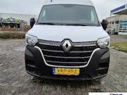 Renault Master - bestel 2.3 dCi 135 L2H2 Airoc/Cruise