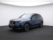 BMW X3 - xDrive30e M Sport Pano l 360° l HUD l Harman Kardo