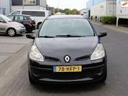Renault Clio - Estate 1.2-16V Expression