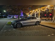 BMW 5-serie - 530i High Executive