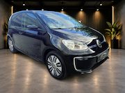 Volkswagen e-Up! - e-up! SOH 96% multi stuur, airco, stoelverw, Led
