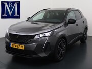 Peugeot 3008 - 1.6 HYbrid 225 GT Pack Business PANO| ELEKTRISCHE ACHTERKLEP