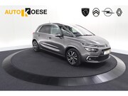 Citroën C4 Picasso - PureTech 130 EAT6 Shine | Elektrische Kofferklep | Dodehoekd