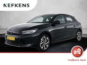 Opel Corsa - 1.2 110pk Hybrid GS Automaat | Navigatie | Climate Control |