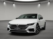 Volkswagen Arteon - 2.0 TSI Business 3X R-line 240PK
