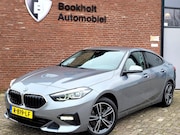 BMW 2-serie Gran Coupé - 218i Sport-Line Camera, HiFi, Tr.haak (1e eig. NL BTW)