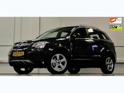 Opel Antara - 2.4i 16V Enjoy 1e Eigenaar Trekhaak Nieuwe APK Garantie