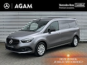 Mercedes-Benz Citan - 112 CDI L2 Select Automaat Veel Opties | Apple Carplay | Tre