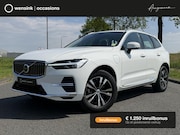Volvo XC60 - 2.0 T8 Plug-in hybrid AWD Inscription Expression | SOH 100%