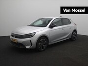 Opel Corsa - 1.2 Turbo Ultimate