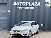 Seat Leon - 1.0 EcoTSI Style Business Intense|CARPLAY|PDC|