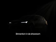Volvo XC90 - 2.0 T8 Plug-in hybrid AWD Ultra Dark