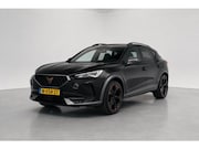 CUPRA Formentor - 1.4 e-Hybrid VZ Copper Edition VOL OPTIES