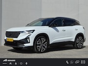 Renault Austral - E-Tech full hybrid 200 techno / Facelift Nieuw Model / Fabri