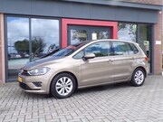Volkswagen Golf Sportsvan - 1.0 TSI Connected Series Trekhaak ECC Cruise Carplay Navi