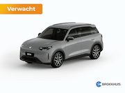 Leapmotor B03X - ProMax Design 53 kWh | €1000 korting!! | Carplay | Adaptieve