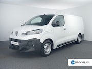 Peugeot e-Expert - EV L3 75 kWh | Achteruitrijcamera | Airco | Cruise control