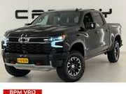 Chevrolet Silverado - 6.2 V8 ZR2 BPM-VRIJ