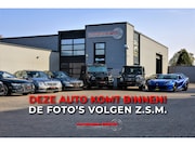Audi S3 - Sportback 2.0 TFSI S3 quattro | Panorama | RS Zetels | Virtu