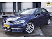 Volkswagen Golf - 1.0 TSI Highline