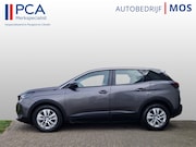 Peugeot 3008 - 1.2 PureTech Active Pack Business