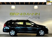 Dacia Logan Mcv - 1.0 TCe Bi-Fuel - PDC - Camera - LPG-G3 - 1e Eign.
