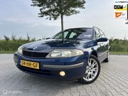 Renault Laguna - Grand Tour 1.8-16V Dynamique|NAP|APK|AIRCO|