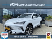 BYD Seal U - 1.5 DM-i FWD Boost HUD, Schuifkanteldak, Stoelverwarming + V