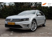 Volkswagen Passat - Variant 1.4 TSI GTE Highline | Pano Dak
