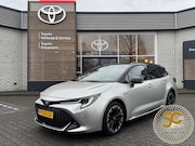 Toyota Corolla - Touring Sports 1.8 HYBRID GR-SPORT APPLE/ANDROID PARK-SENSOR