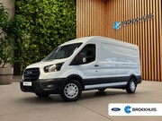 Ford Transit - 350 2.0 TDCI L3H2 Trend 130PK Automaat Automaat | Trekhaak |