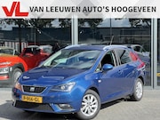 Seat Ibiza - ST 1.2 TSI FR | Cruise | Clima | Cruise