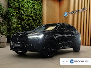 Volvo XC60 - 2.0 T6 Plug-in hybrid AWD Plus Black Edition