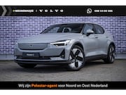 Polestar 2 - Long Range Dual motor Prime 82 kWh | Adaptieve Cruise Contro