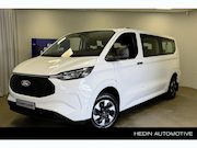 Ford e-Transit Custom - 340 L2H1 Trend Kombi 71 kWh Excl. BTW Incl. BPM