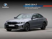 BMW 3-serie - 3 Serie Sedan 330e M Sport Pro