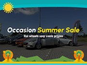 Renault Grand Modus - 1.6-16V Exception Automaat | Beige Cendré| Airco | Hoge Inst