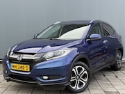 Honda HR-V - BWJ 2017 | 1.5 i-VTEC 131PK Executive AUTOMAAT | PANO DAK |