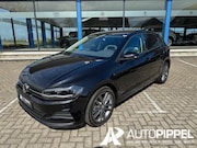 Volkswagen Polo - 1.0 TSI Highline | DSG | App-conn. | Pano | Navi | ACC | Tre