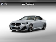 BMW 2-serie - 220i | M Sportpakket Pro | Premium Pack