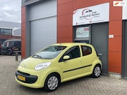 Citroën C1 - 1.0-12V Séduction APK AIRCO CNTRL