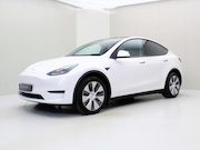 Tesla Model Y - Standard RWD Plus 94.1% SoH [ AMD RYZEN+AUTOPILOT+19 INCH+PR