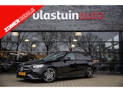 Mercedes-Benz C-klasse - Estate 200 Launch Edition AMG Line , Panoramadak, Burmester