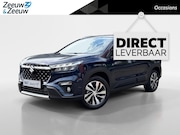 Suzuki S-Cross - 1.4 Boosterjet Style Smart Hybrid | 10 JAAR GARANTIE! | DEMO