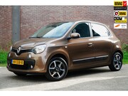 Renault Twingo - 1.0 SCe Dynamique, Airco, Camera, Cruise, Trekhaak, LM Velge