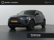 Land Rover Range Rover Evoque - 1.5 P270e PHEV AWD SE Dynamic Edition | Panoramadak | Virtua