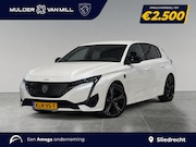 Peugeot 308 - GT Pack Business 1.6 HYbrid PHEV 180pk e-EAT8 | PARELMOER! |
